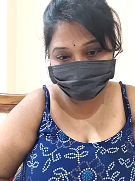 chaitara-reddy online show from 01/11/26, 03:57