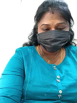 chaitara-reddy online show from 03/04/26, 04:09