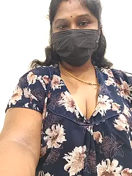 chaitara-reddy online show from 04/04/26, 04:35