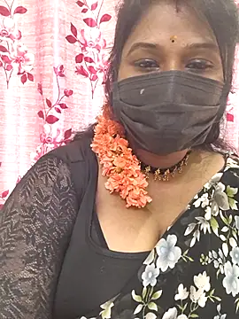 chaitara-reddy online show from 03/07/26, 06:20