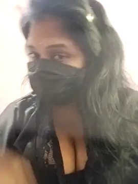 Snapshot of chaitara-reddy chatting on 10/12/25, 08:37 chaitara-reddy online show from 10/12/25, 08:37