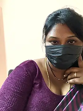 chaitara-reddy online show from 02/07/26, 09:12