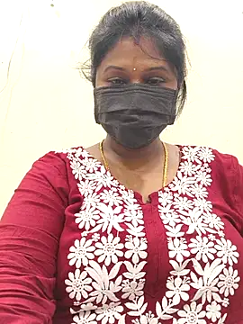 chaitara-reddy online show from 05/15/26, 06:55