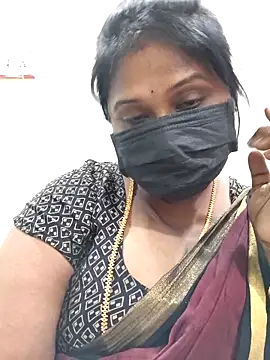 chaitara-reddy online show from 05/05/26, 01:03