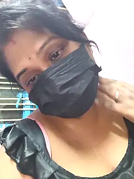 chaitara-reddy online show from 05/03/26, 05:16