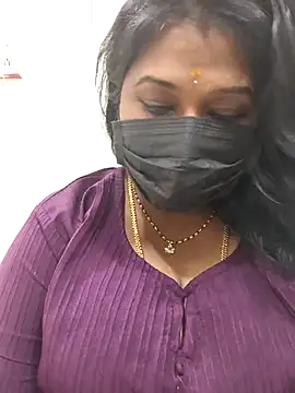 chaitara-reddy online show from 04/23/26, 05:58