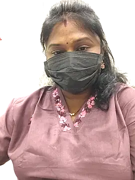 chaitara-reddy online show from 05/13/26, 02:57
