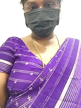 chaitara-reddy online show from 07/08/26, 11:33