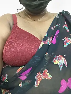 chaitara-reddy online show from 05/30/26, 07:15