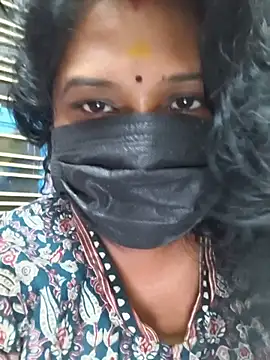 chaitara-reddy online show from 06/08/26, 03:12