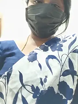 chaitara-reddy online show from 06/15/26, 10:37