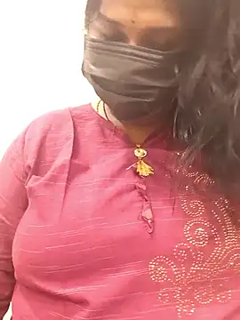 chaitara-reddy online show from 06/18/26, 07:18