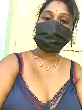 chaitara-reddy online show from 04/29/26, 05:30