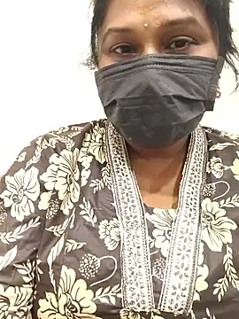 chaitara-reddy online show from 05/11/26, 06:48