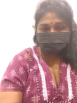 chaitara-reddy online show from 05/11/26, 04:04
