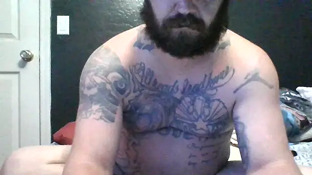 Littlesaber6996 online show from 04/15/26, 03:01