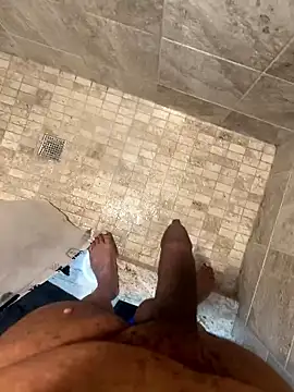 jae815 online show from 02/09/26, 09:35