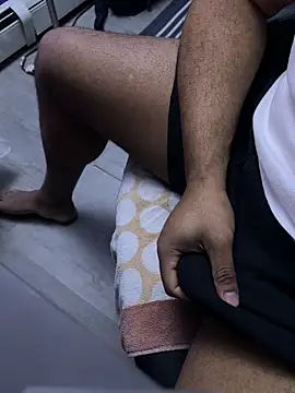 jae815 online show from 02/04/26, 05:57