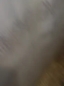 jae815 online show from 01/18/26, 07:50