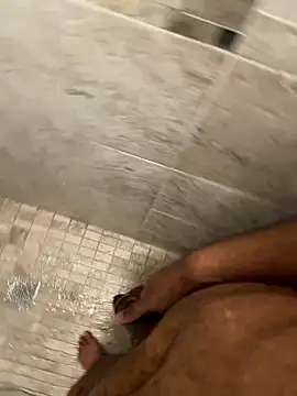 jae815 online show from 01/11/26, 08:16