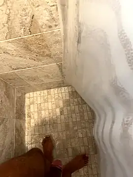 jae815 online show from 01/13/26, 07:29