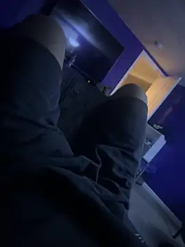 jae815 online show from 02/03/26, 04:54