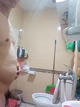 Snapshot of hiferenti chatting on 09/20/25, 11:59 hiferenti online show from 09/20/25, 11:59