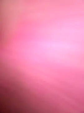 Snapshot of hiferenti chatting on 10/09/25, 01:28 hiferenti online show from 10/09/25, 01:28