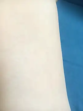 Snapshot of hiferenti chatting on 09/19/25, 10:25 hiferenti online show from 09/19/25, 10:25