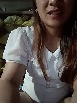 Snapshot of Mini3333 chatting on 07/04/26, 10:58 Mini3333 online show from 07/04/26, 10:58