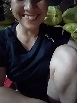 Snapshot of Mini3333 chatting on 06/30/26, 10:37 Mini3333 online show from 06/30/26, 10:37