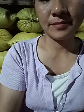 Snapshot of Mini3333 chatting on 07/14/26, 12:33 Mini3333 online show from 07/14/26, 12:33