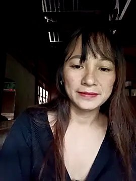 Mini3333 online show from 10/22/25, 01:05