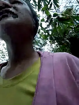 Mini3333 online show from 10/30/25, 11:34