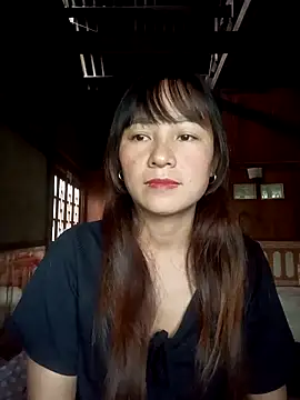 Mini3333 online show from 10/16/25, 01:36