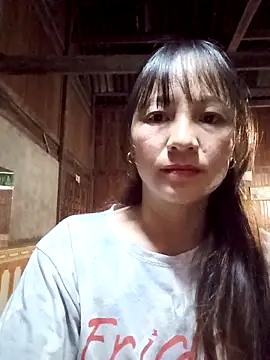 Mini3333 online show from 10/22/25, 10:19