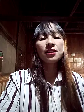 Mini3333 online show from 10/25/25, 12:17