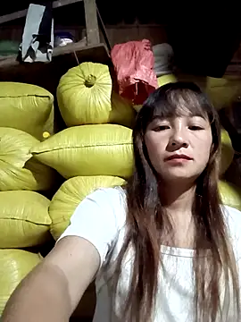 Mini3333 online show from 10/14/25, 09:47