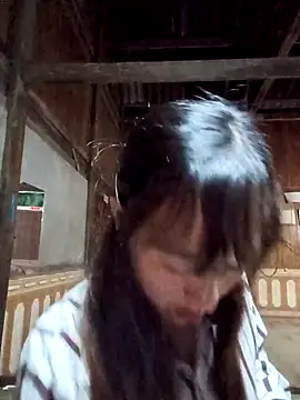 Mini3333 online show from 10/21/25, 12:59