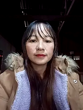 Mini3333 online show from 10/24/25, 11:48