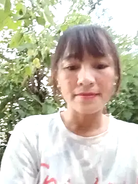 Mini3333 online show from 10/11/25, 10:49