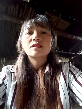 Mini3333 online show from 10/18/25, 11:18