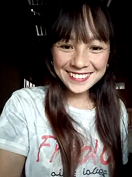 Mini3333 online show from 10/20/25, 12:45