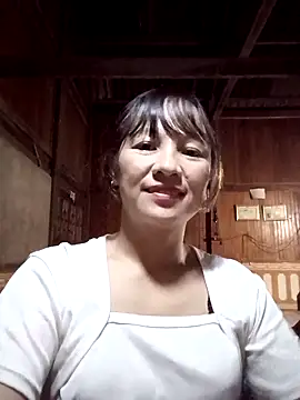 Mini3333 online show from 10/24/25, 10:36