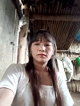 Mini3333 online show from 10/21/25, 12:54