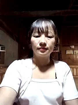 Mini3333 online show from 10/17/25, 10:22