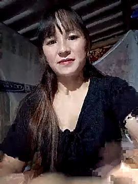 Mini3333 online show from 10/12/25, 01:01