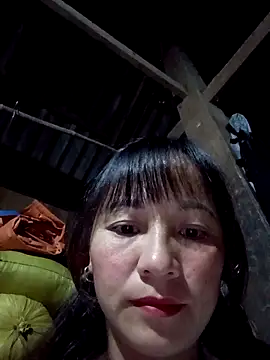 Mini3333 online show from 10/26/25, 04:40