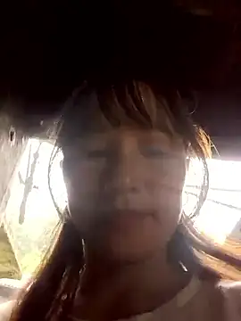 Mini3333 online show from 10/27/25, 05:08