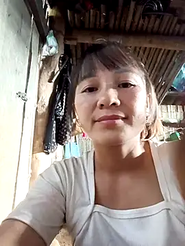 Mini3333 online show from 10/28/25, 08:46